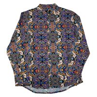 Tooco  Long Sleeve Shirt