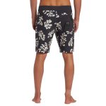 1499f2b3-2b1f-4548-8083-7a992c71e839