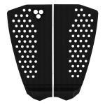 58993aad-84e4-40ef-8d65-7a39eead2fbc