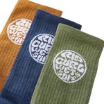 28103fe3-5f9f-4130-853d-62e44a233311