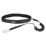 5f92af44-782e-4ddc-8b75-d346b0724b5a