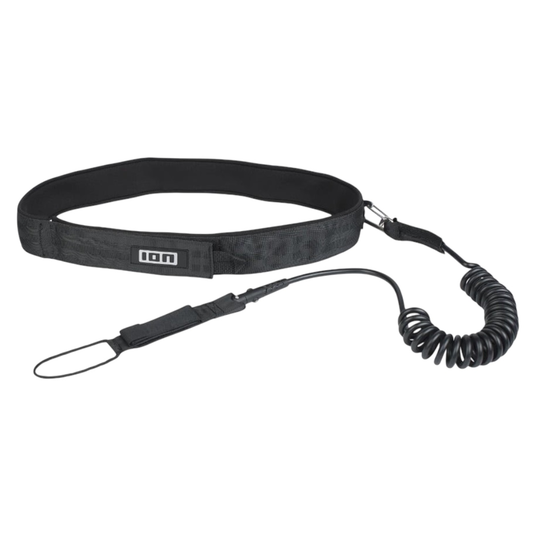 5f92af44-782e-4ddc-8b75-d346b0724b5a