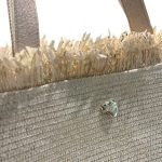 1f69ecbc-1ca5-41c4-83f5-7c832b7acb10