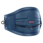 654e30ec-5752-4cb9-9bde-25c3978027e3