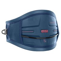 IOW-Harness Wing Waist Rave