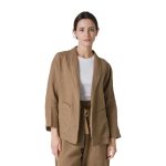 6cb84475-c3fb-49fb-973e-c226b782e243