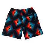 ba4ed0e4-8890-4362-9b44-9950485ea101