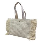 c1ab26d4-bfcc-4b0a-8289-65bc124e3b42