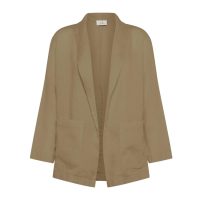 Deha Blazer in Lino