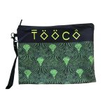 14e4e746-cdfe-4587-9a12-a5a042f178f6