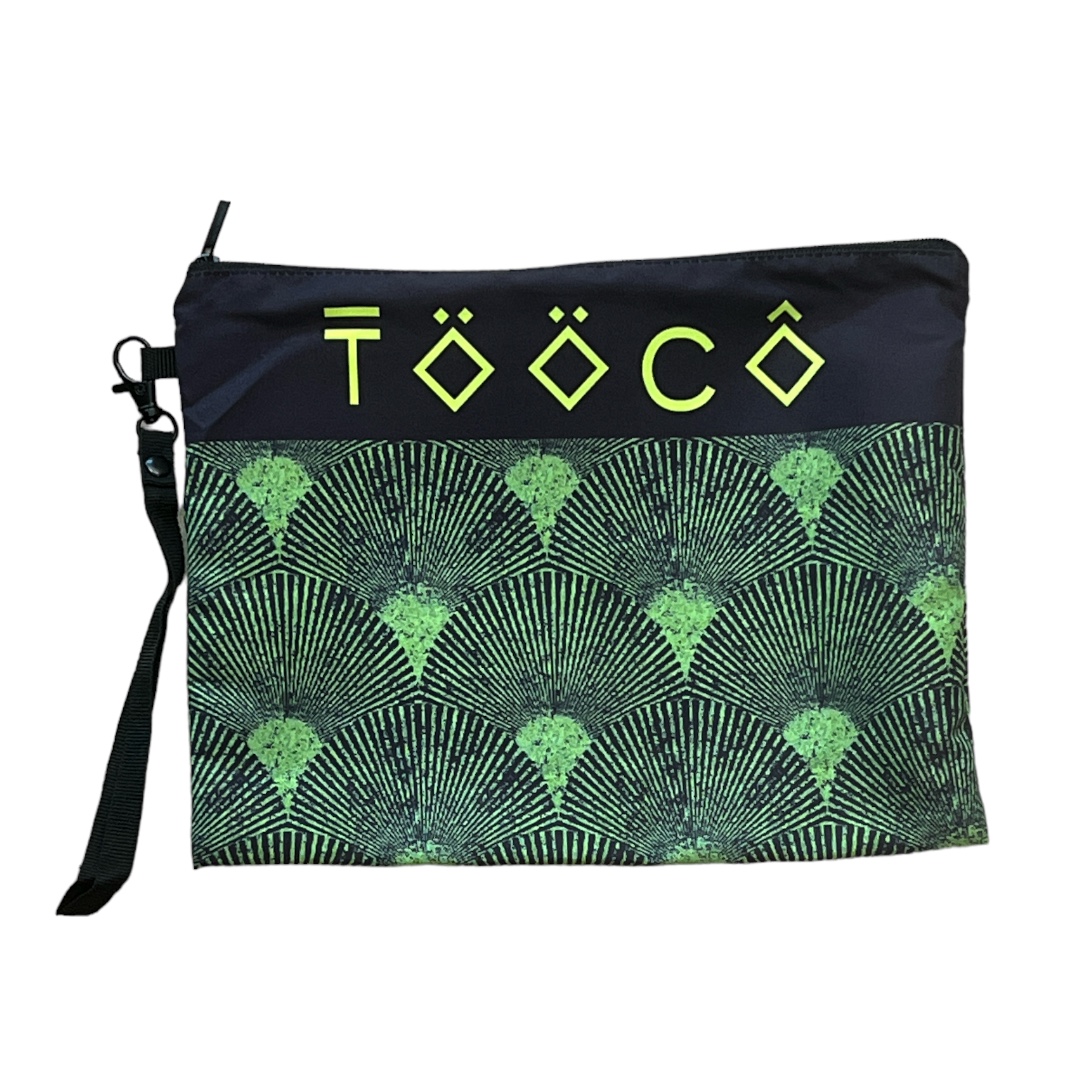 6e2b05f3-d7d0-409b-beee-206b34f2c1cd