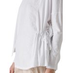 6a230ad0-1eab-48f1-a76d-eec29c542f95