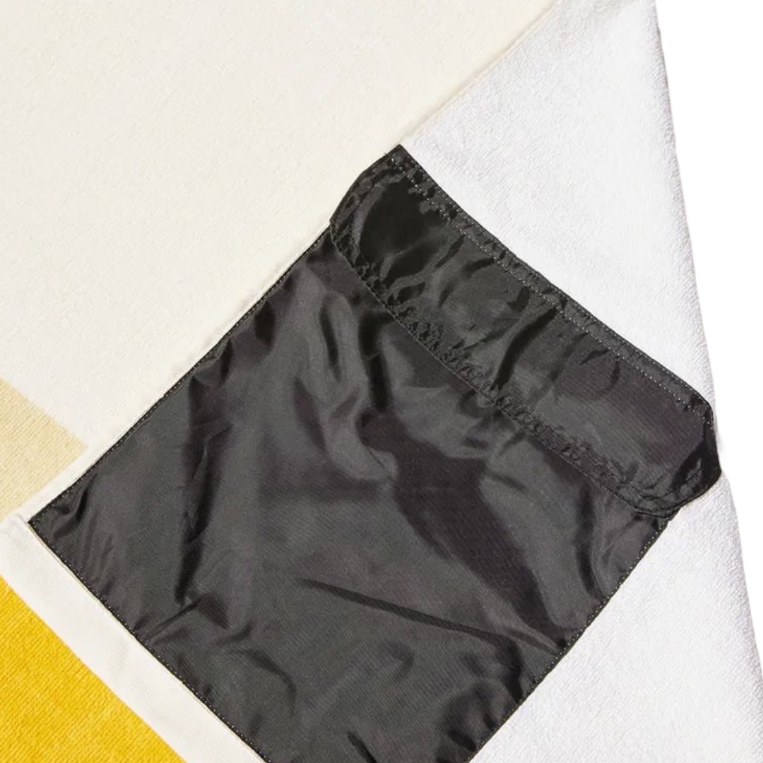 730a268e-a928-4240-bfcb-6b2b39555308