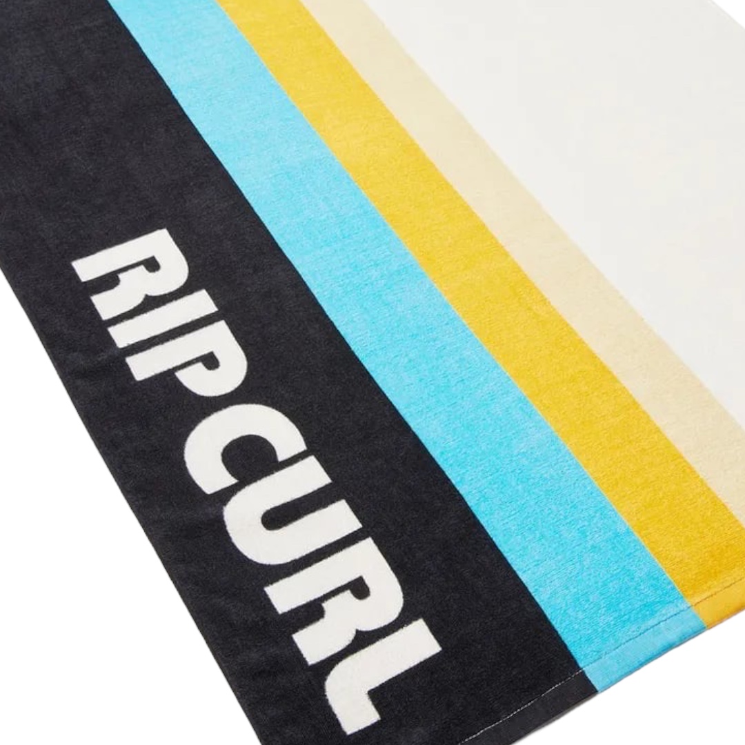 74b2058a-ddd7-40c8-8e20-62924c10910d