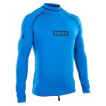 ION PROMO RASHGUARD LANGARM HERREN