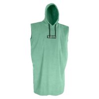 ION-Poncho Grom