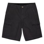 7a0d9173-bae4-485d-954d-452b339a8cbd