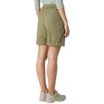 f79bf544-4c19-4a9e-a315-34b0280aae69