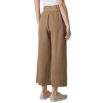 3770b2ab-9081-425b-ae08-b26f1ec344b3