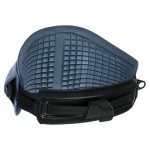 654e30ec-5752-4cb9-9bde-25c3978027e3