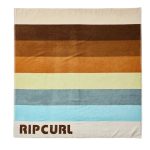 Telo doppio Surf Revival II