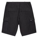 7a0d9173-bae4-485d-954d-452b339a8cbd