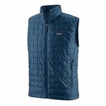 patagonia_nano_vest