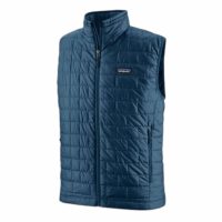 patagonia_nano_vest