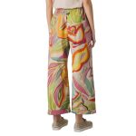 892965f1-484f-460b-84cd-6f52f11b7c3a