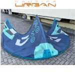 DUOTONE MONO 13 2020