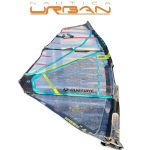 DUOTONE SUPER HERO HD 4.2 2021