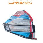 DUOTONE E_TYPE 6.2 2019