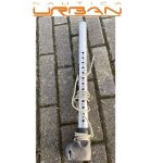 SIDE ON RDM PROLUNGA 30