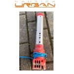 PAT LOVE SDM PROLUNGA 15 PIN