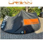 RRD PASISON Y26 9 2021