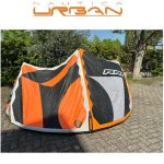 RRD RELIGION MK9 9 2019