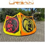 RRD RELIGION MK6 8 2016