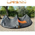 RRD PASSION 10.5 2021