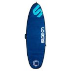 Sideon Sup Bad 5mm 11.0/34