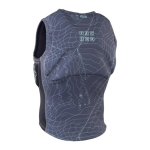 Senza titolo (900 x 900 px) – 2025-11-03T171401.776