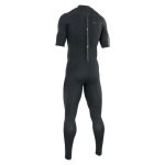 ab05137a-8fa3-43b8-82c5-f7b664814e03