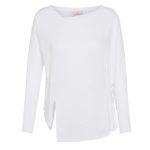 6a230ad0-1eab-48f1-a76d-eec29c542f95