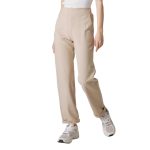 Deha Pantalone in Felpa Vintage Beige