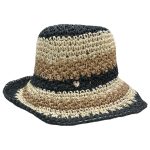 519350d3-a409-4cf3-a3d9-5c3f8b7bf021