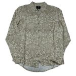 53248cd4-6e58-4965-b21e-c1d73649f267