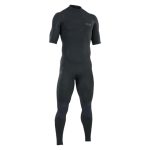 ION-Wetsuit Element 2/2 SS Back Zip men
