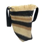 3cfba755-8d1a-4ad0-b9f7-aea91034397d