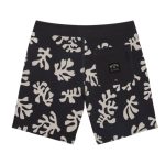 1499f2b3-2b1f-4548-8083-7a992c71e839