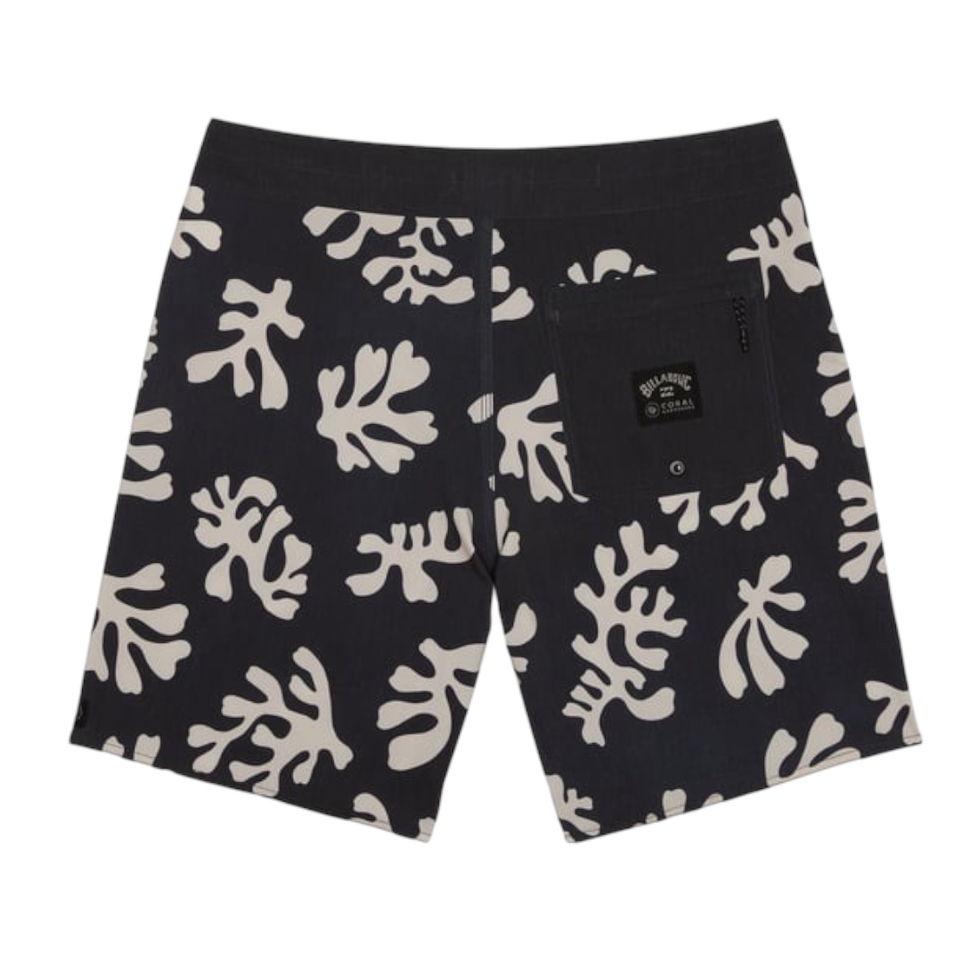 adfcadc4-af83-4a71-9e1d-b71a741d19ec