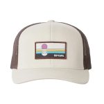 a7e2e949-94f5-40bc-a832-9e1bc3347202